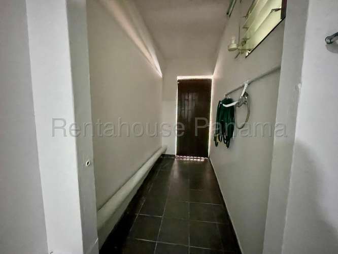Dúplex Comercial en Venta en Obarrio KC - Imagen 11