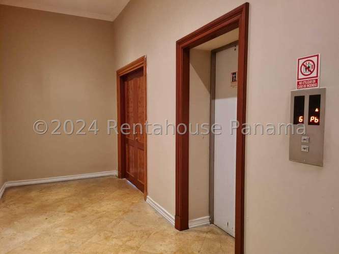 I2668GRR Alquiler de Oficina Comercial en Bellavista  - Imagen 14