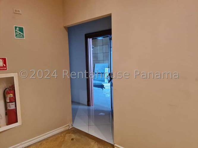 I2668GRR Alquiler de Oficina Comercial en Bellavista  - Imagen 13