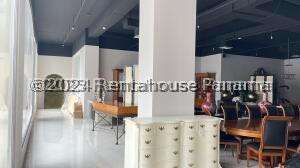 I2668GRR Alquiler de Oficina Comercial en Bellavista 