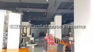 I2668GRR Alquiler de Oficina Comercial en Bellavista  - Imagen 9