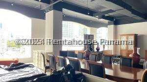 I2668GRR Alquiler de Oficina Comercial en Bellavista  - Imagen 10