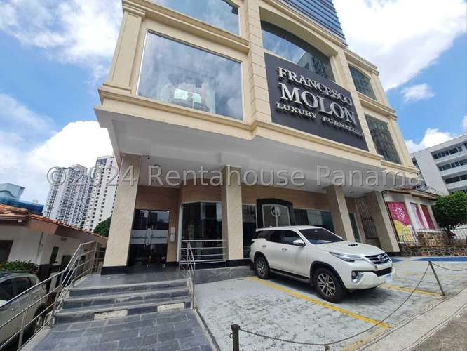 I2668GRR Alquiler de Oficina Comercial en Bellavista  - Imagen 18