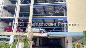 I2668GRR Alquiler de Oficina Comercial en Bellavista  - Imagen 16