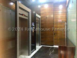 I2668GRR Alquiler de Oficina Comercial en Bellavista  - Imagen 3
