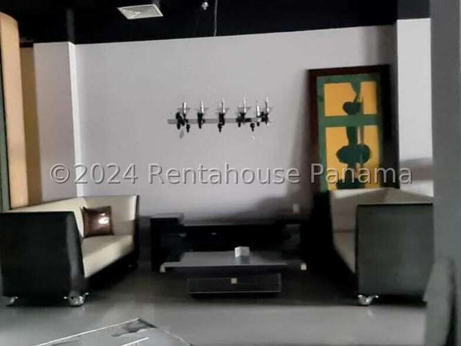 I2668GRR Alquiler de Oficina Comercial en Bellavista  - Imagen 7