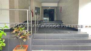 I2668GRR Alquiler de Oficina Comercial en Bellavista  - Imagen 15