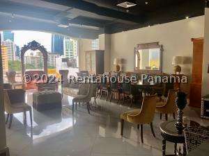 I2668GRR Alquiler de Oficina Comercial en Bellavista  - Imagen 11