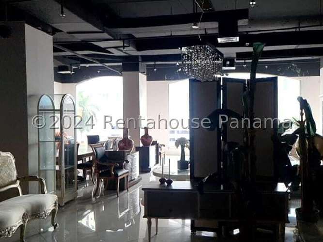 I2668GRR Alquiler de Oficina Comercial en Bellavista  - Imagen 6