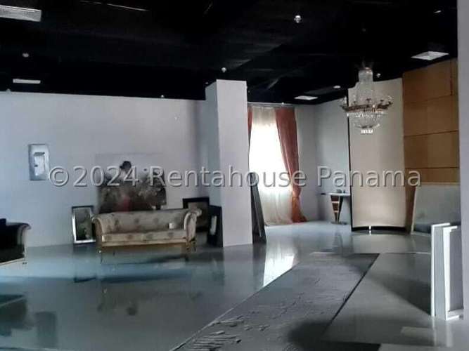 I2668GRR Alquiler de Oficina Comercial en Bellavista  - Imagen 8