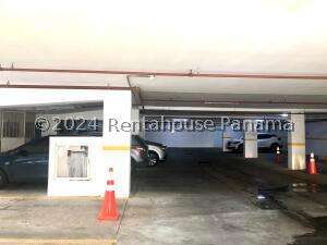 I2668GRR Alquiler de Oficina Comercial en Bellavista  - Imagen 17