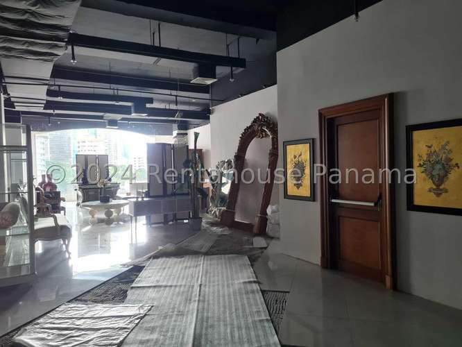 I2668GRR Alquiler de Oficina Comercial en Bellavista  - Imagen 12