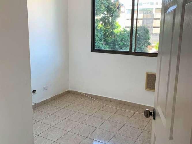 ALQUILER DE APARTAMENTO PISO BAJO PH PARK HOUSE, SAN FRANCISCO (8)