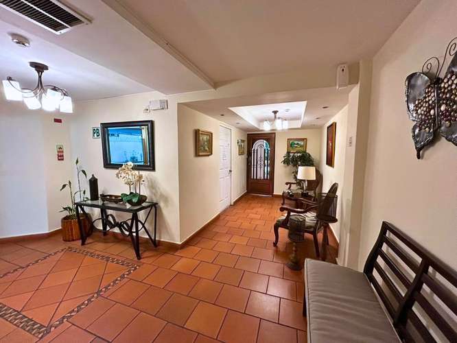 ALQUILER DE APARTAMENTO PISO BAJO PH PARK HOUSE, SAN FRANCISCO (8)