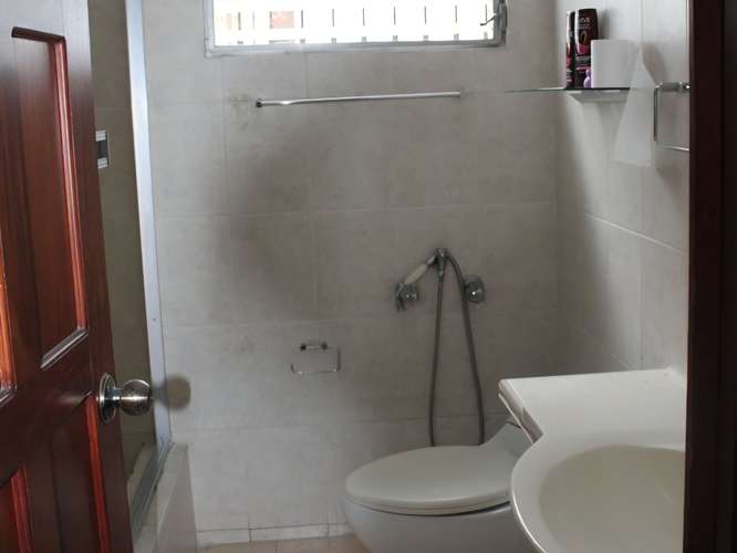Casa en Venta en Los Ángeles, Betania  - Imagen 13