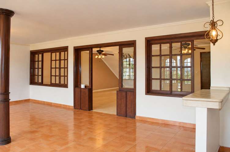 Casa en Venta en Los Ángeles, Betania  - Imagen 7