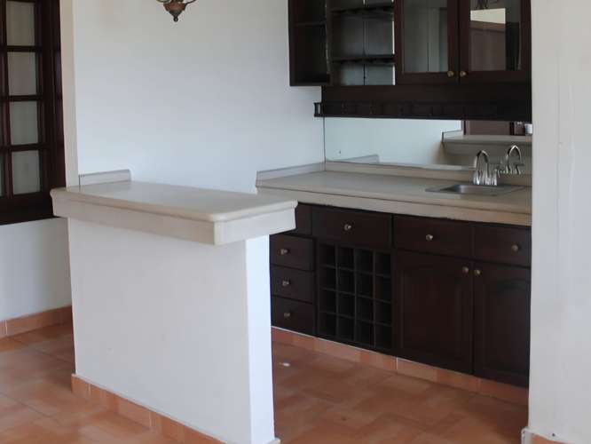 Casa en Venta en Los Ángeles, Betania  - Imagen 11