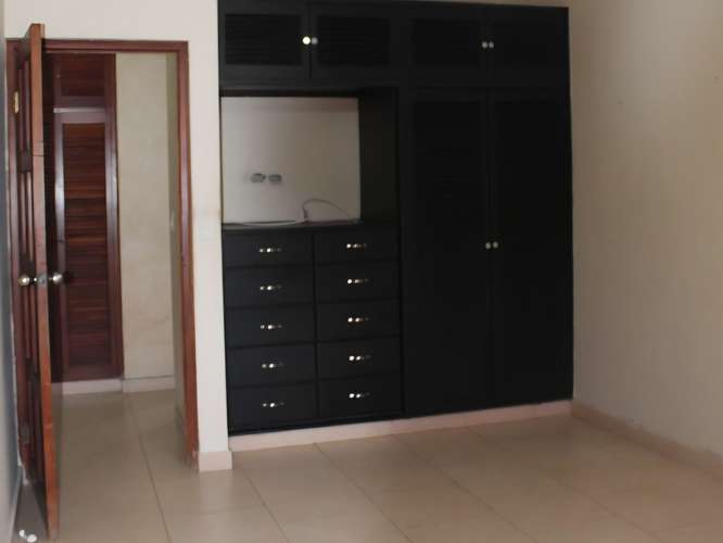 Casa en Venta en Los Ángeles, Betania  - Imagen 10