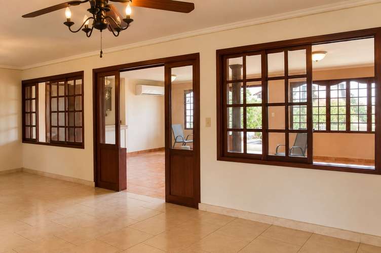 Casa en Venta en Los Ángeles, Betania  - Imagen 6