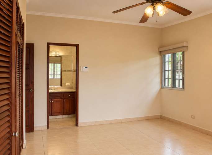 Casa en Venta en Los Ángeles, Betania  - Imagen 9