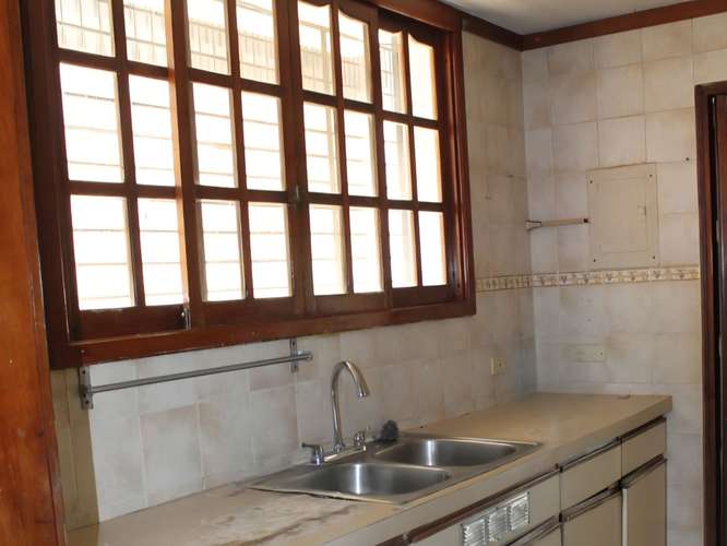 Casa en Venta en Los Ángeles, Betania  - Imagen 12