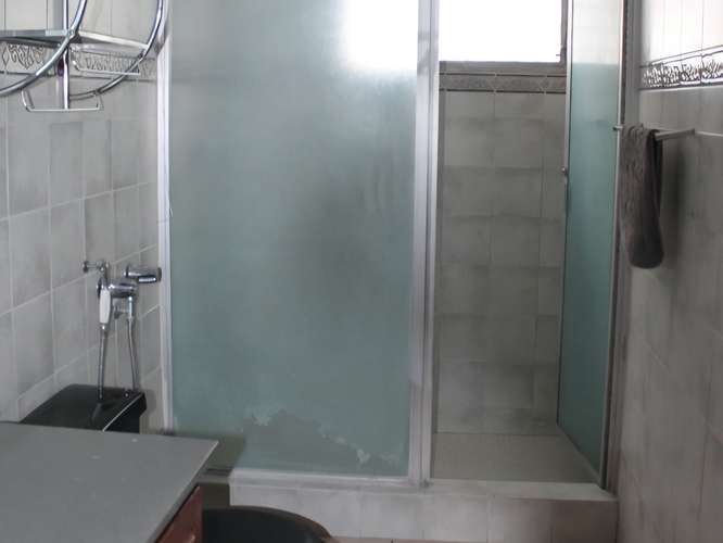 Casa en Venta en Los Ángeles, Betania  - Imagen 14