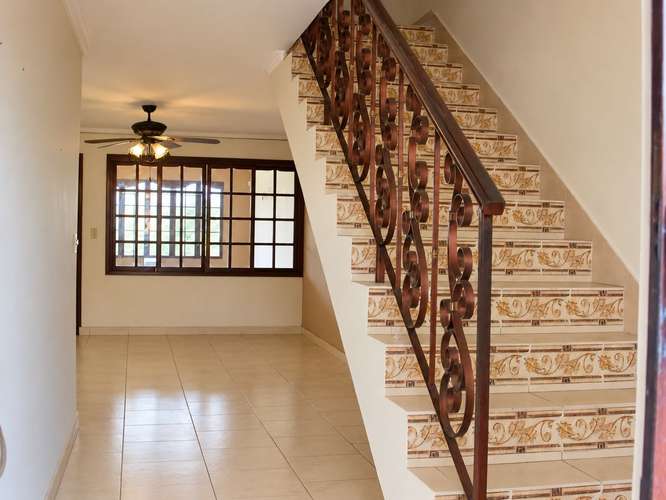 Casa en Venta en Los Ángeles, Betania  - Imagen 8