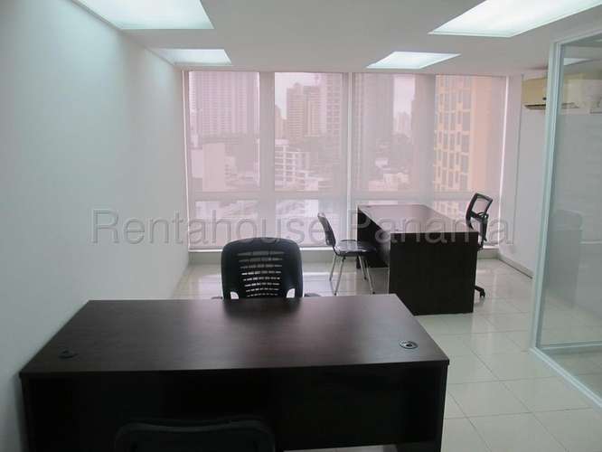 I8328GRR Alquiler de Oficina Comercial en Bellavista  - Imagen 7
