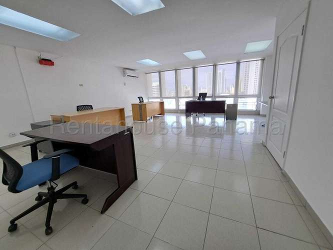 I8328GRR Alquiler de Oficina Comercial en Bellavista 
