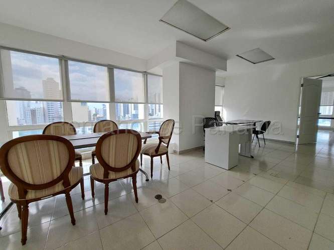 I8328GRR Alquiler de Oficina Comercial en Bellavista  - Imagen 18