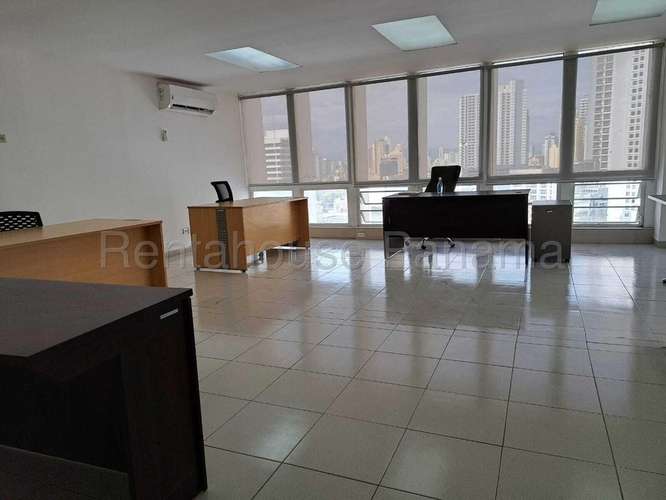 I8328GRR Alquiler de Oficina Comercial en Bellavista  - Imagen 10