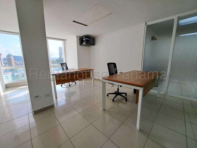I8328GRR Alquiler de Oficina Comercial en Bellavista  - Imagen 16