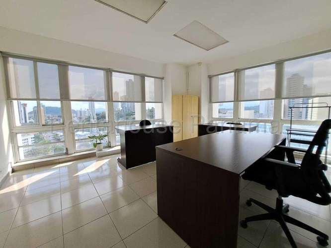 I8328GRR Alquiler de Oficina Comercial en Bellavista  - Imagen 17