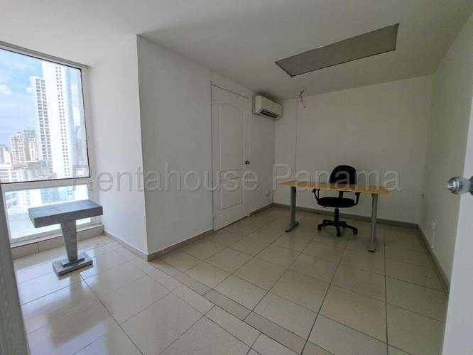 I8328GRR Alquiler de Oficina Comercial en Bellavista  - Imagen 14