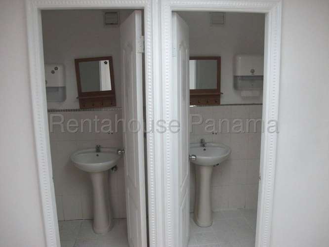 I8328GRR Alquiler de Oficina Comercial en Bellavista  - Imagen 13