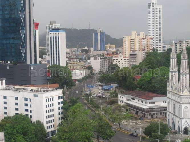 I8328GRR Alquiler de Oficina Comercial en Bellavista  - Imagen 8