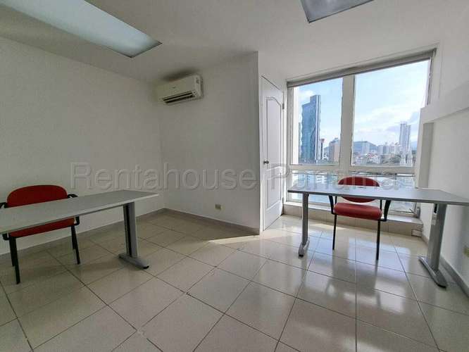 I8328GRR Alquiler de Oficina Comercial en Bellavista  - Imagen 6