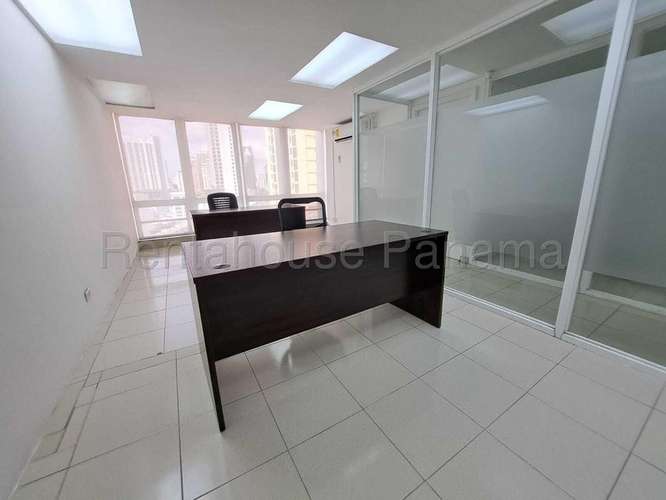 I8328GRR Alquiler de Oficina Comercial en Bellavista  - Imagen 4