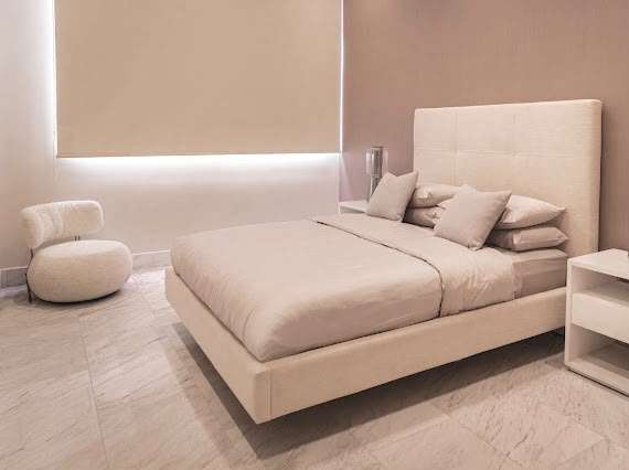 Se alquila apartamento amoblado en Paitilla | The Towers 395 m2  - Imagen 13