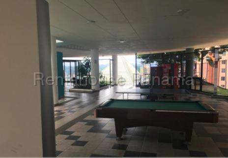 Alquiler de Apartamento en Dos Mares MCD27-2639
