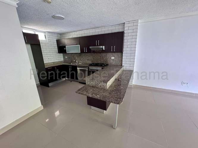 Venta de Apartamento en Altos de Panama MCD27-3298 - Imagen 2