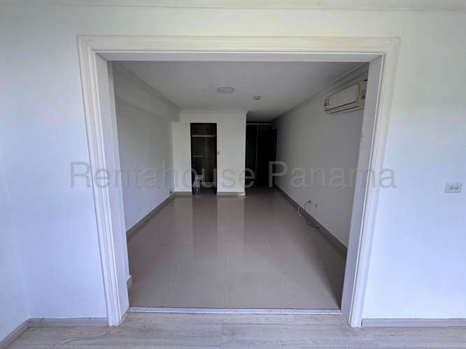 Venta de Apartamento en Altos de Panama MCD27-3298 - Imagen 15