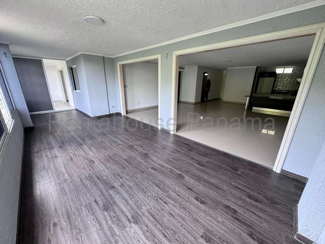 Venta de Apartamento en Altos de Panama MCD27-3298 - Imagen 8