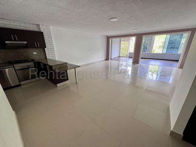 Venta de Apartamento en Altos de Panama MCD27-3298