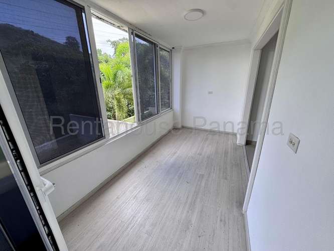 Venta de Apartamento en Altos de Panama MCD27-3298 - Imagen 12