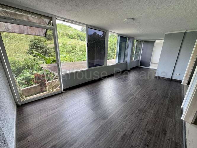 Venta de Apartamento en Altos de Panama MCD27-3298 - Imagen 7