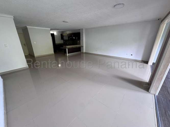 Venta de Apartamento en Altos de Panama MCD27-3298 - Imagen 6