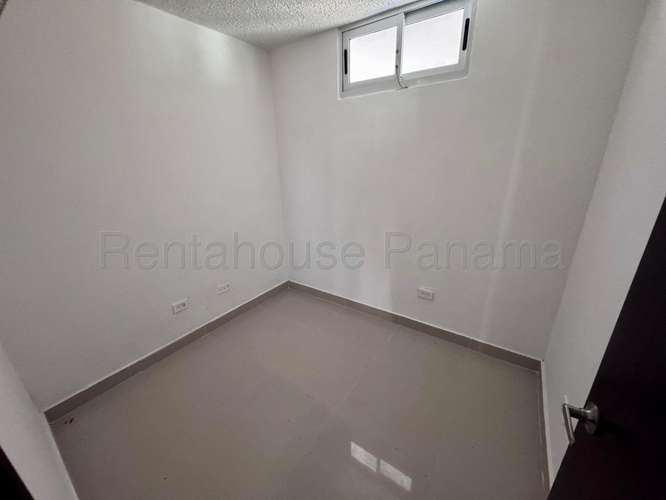 Venta de Apartamento en Altos de Panama MCD27-3298 - Imagen 10