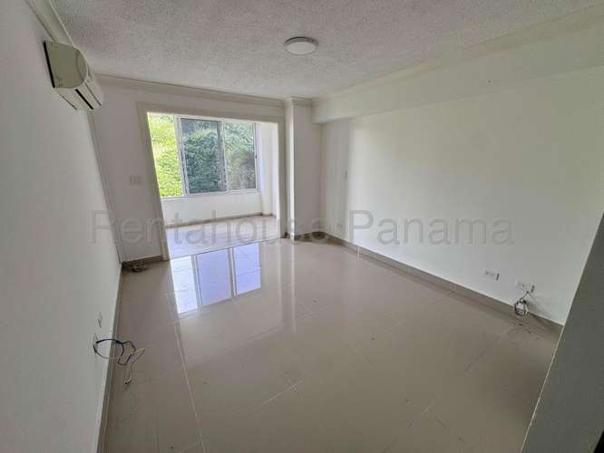 Venta de Apartamento en Altos de Panama MCD27-3298 - Imagen 17