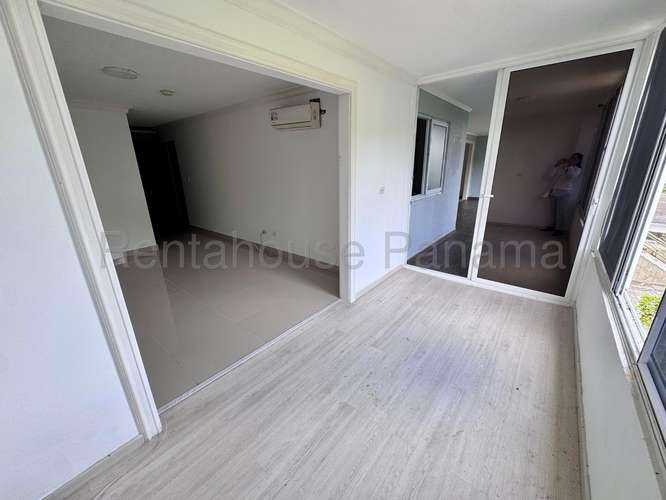 Venta de Apartamento en Altos de Panama MCD27-3298 - Imagen 13